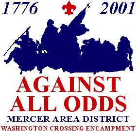 T-Shirt Design
